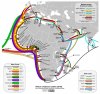 African_undersea_cables_v44.jpg