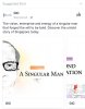 image.jpeg image.jpeg