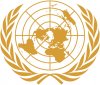 Emblem_of_the_United_Nations.jpg