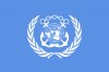 1280px-Flag_of_the_International_Maritime_Organization.jpg