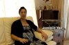 20110821.094935_joscelinyeo2.jpg