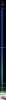EarthAtmosphereBig.jpg