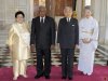 s-r-nathan-akihito-urmil-michiko-2009-5-13-0-21-15.jpg