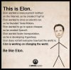 FB_IMG_1471411294664.jpg