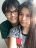 goh2-375x500.jpg