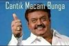 Cantik Macam Bunga.jpg