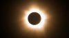 Total-solar-eclipse-from--001.jpg