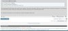 lhlcollapsedthreadusersbrowsing2258h.jpg