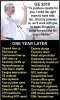 LHL Empty Promises.jpg