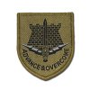 combat-engineer-formation-badge.jpg