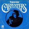 carpenters-superstar-1971-4.jpg