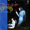 Carpenters+Superstar+584974.jpg