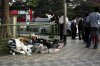 homeless 1.jpg