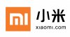 Xiaomi-logo.jpg