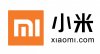 Xiaomi-logo.jpg