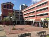 AMK-CENTRAL-HDB-HALF-SHOP-FOR-RENT-NO-AGT-FEE_4.jpg