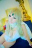 STGCC2015-Cosplayer-01-Saku.jpg
