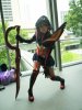 cosplay.jpg