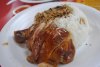 HK-Soya-Sauce-Chicken-Rice-009-800x537.jpg