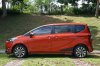 st_20160924_ctsienta24_2615761.jpg