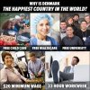 FB_IMG_1474785395785.jpg