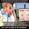 FB_IMG_1474805027452.jpg