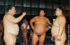 sumo.jpg