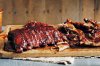 barbecued-pork-ribs-25176_l.jpeg