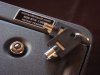 console-vault-barrel-key.jpg
