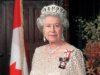 947639-queenelizabethiicopy-1440936850-778-640x480.jpg