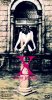 Silent_jealousy_album_artwork.jpg