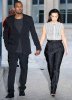 Kanye-West-Kim-Kardashian.jpg