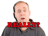 shocked-face.png