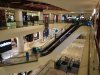 komtar2b.jpg komtar2b.jpg