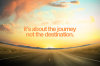 journey.png