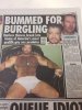 Wolfman-Burglary-1.jpg Wolfman-Burglary-1.jpg