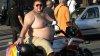 Fat-Guy-On-A-Bike.jpg