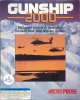 18633-gunship-2000-philippine-islands-antarctica-scenario-disk-with-mission-builder-dos-front-co.jpg
