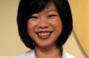 20110427.161924_np-jon-choo.jpg