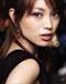 yuri-ebihara-images_16606.jpg