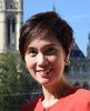 Josephine_Teo_September_2016_(29908295102).jpg