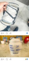 IMG_0432.jpeg