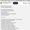 10 Impossible Things That Only RONALDINHO Did In Football HD.jpeg