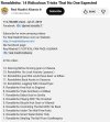 Ronaldinho 14 Ridiculous Tricks That No One Expected.jpeg