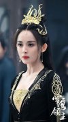 uyghur-women-in-cdramaland-v0-vl6c9yphpg4e1.jpg
