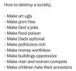 FB_IMG_1782186995736.jpg