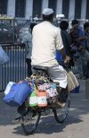 IMG_2364.jpeg