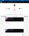 Scotland v Brazil Line-ups Score & Live Updates First Stage FIFA World Cup 2026.png
