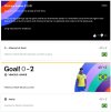 VINICIUS JUNIOR scored again.jpg