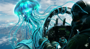 jellyfishpng.png